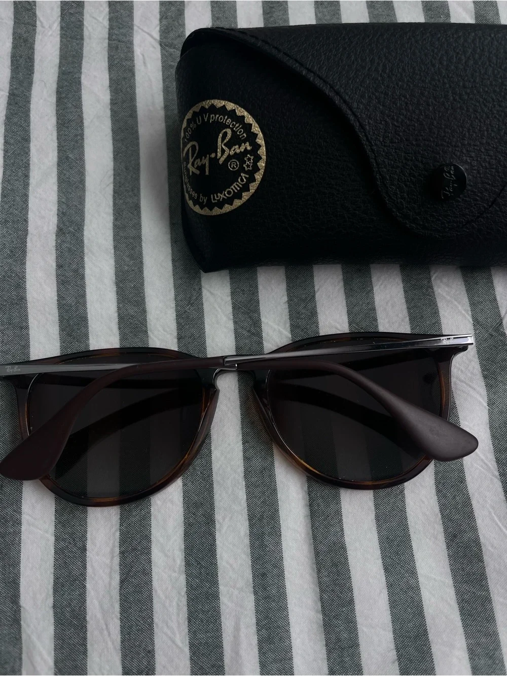 Ray-Ban ray ban